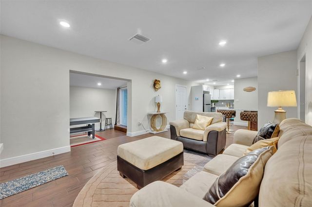 1221 ELINORE DRIVE, Orlando, FL 32808
