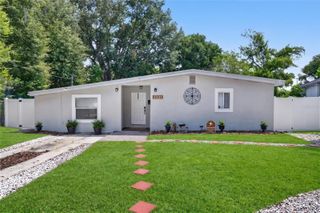 1221 ELINORE DRIVE, Orlando, FL 32808