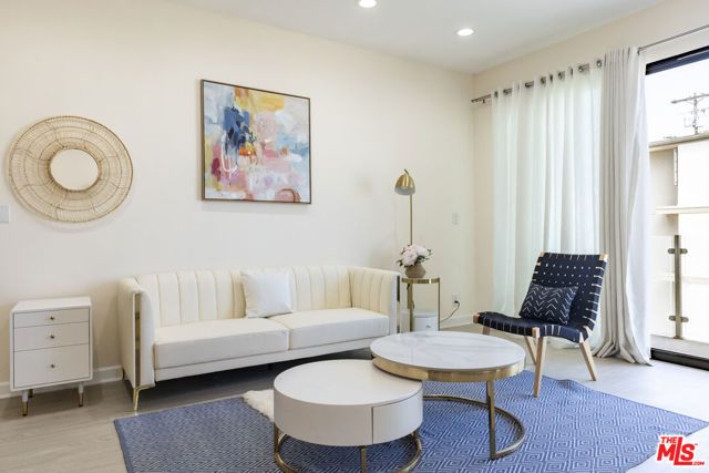 1 Northstar Street 203, Marina Del Rey, CA 90292