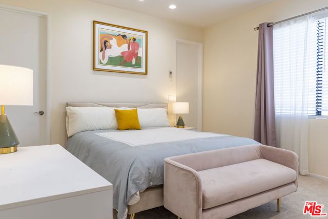 1 Northstar Street 203, Marina Del Rey, CA 90292