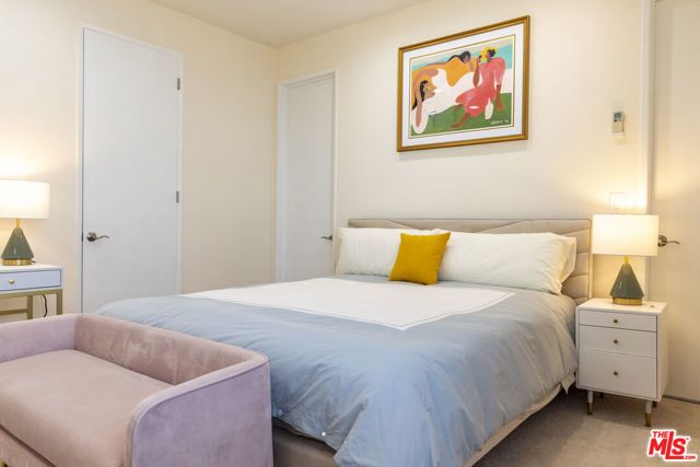 1 Northstar Street 203, Marina Del Rey, CA 90292