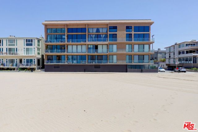 1 Northstar Street 203, Marina Del Rey, CA 90292