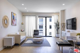 1 Northstar Street 203, Marina Del Rey, CA 90292