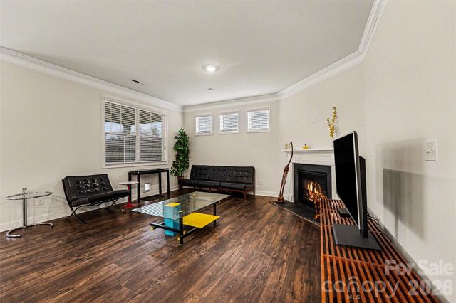 332 Secretariat Drive, Iron Station, NC 28080