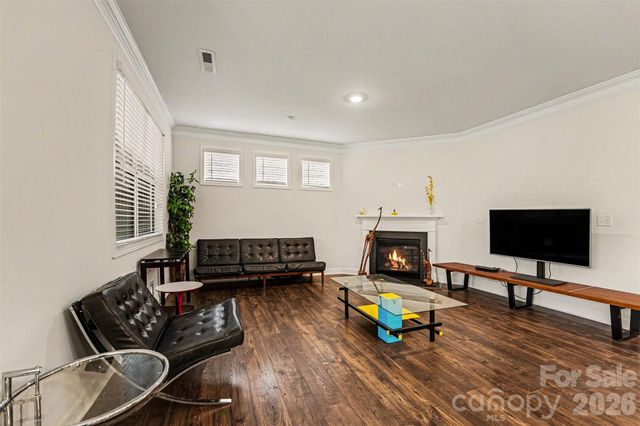 332 Secretariat Drive, Iron Station, NC 28080