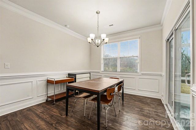 332 Secretariat Drive, Iron Station, NC 28080