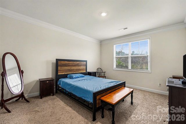 332 Secretariat Drive, Iron Station, NC 28080