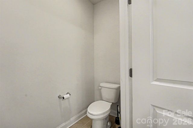 332 Secretariat Drive, Iron Station, NC 28080