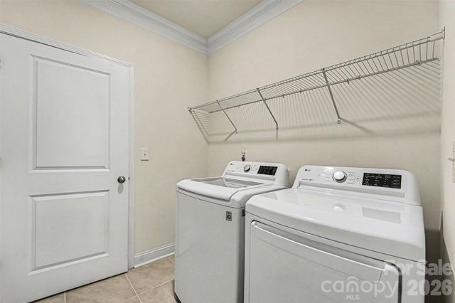 332 Secretariat Drive, Iron Station, NC 28080