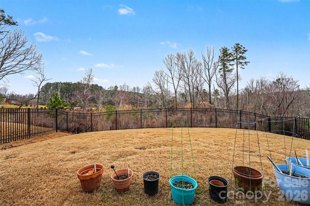 332 Secretariat Drive, Iron Station, NC 28080