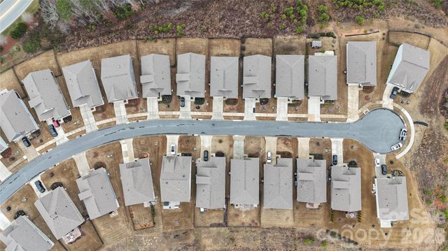 332 Secretariat Drive, Iron Station, NC 28080