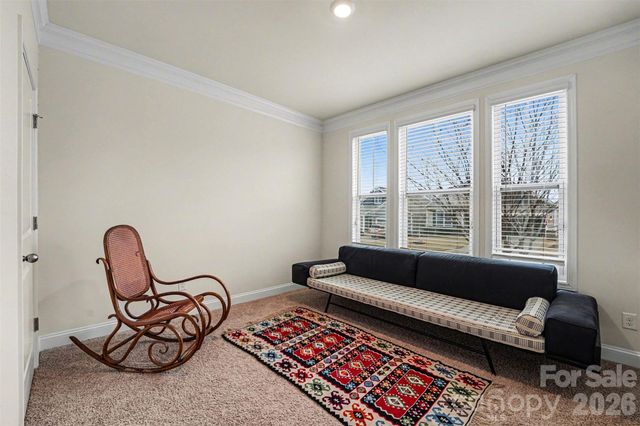 332 Secretariat Drive, Iron Station, NC 28080