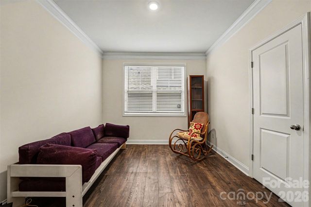 332 Secretariat Drive, Iron Station, NC 28080