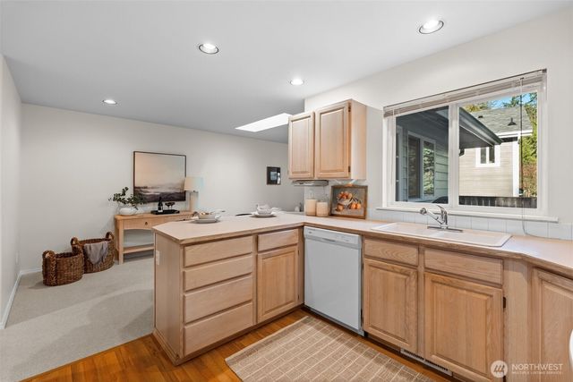 3518 101st Street Ct NW, Gig Harbor, WA 98332