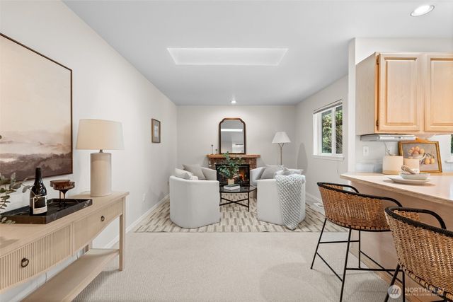 3518 101st Street Ct NW, Gig Harbor, WA 98332