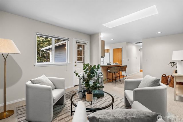 3518 101st Street Ct NW, Gig Harbor, WA 98332