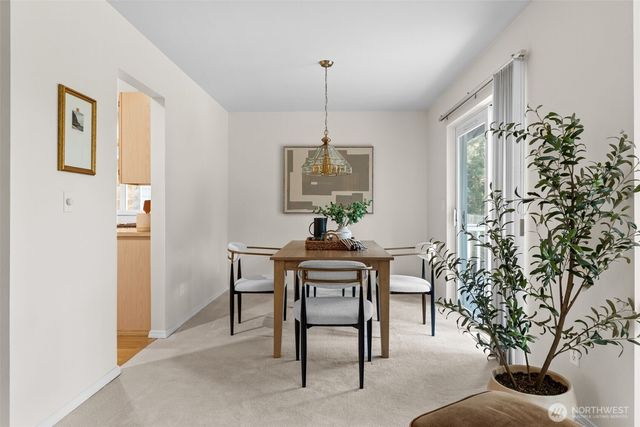 3518 101st Street Ct NW, Gig Harbor, WA 98332