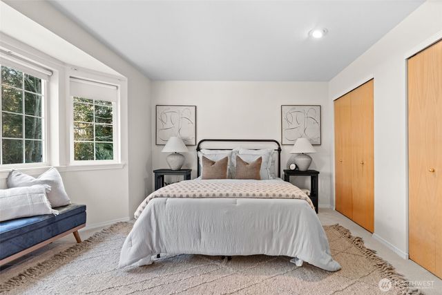 3518 101st Street Ct NW, Gig Harbor, WA 98332