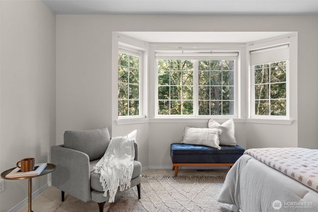 3518 101st Street Ct NW, Gig Harbor, WA 98332