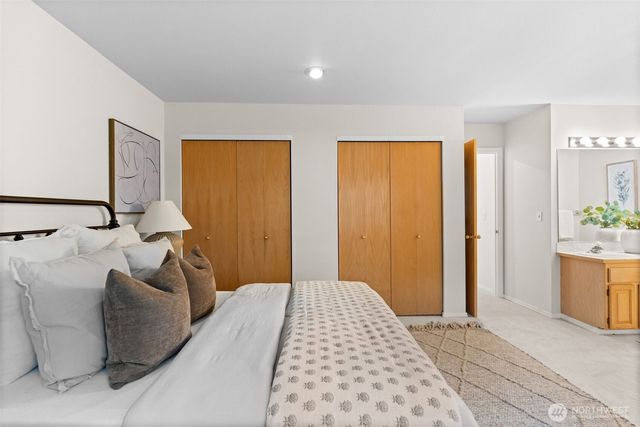 3518 101st Street Ct NW, Gig Harbor, WA 98332