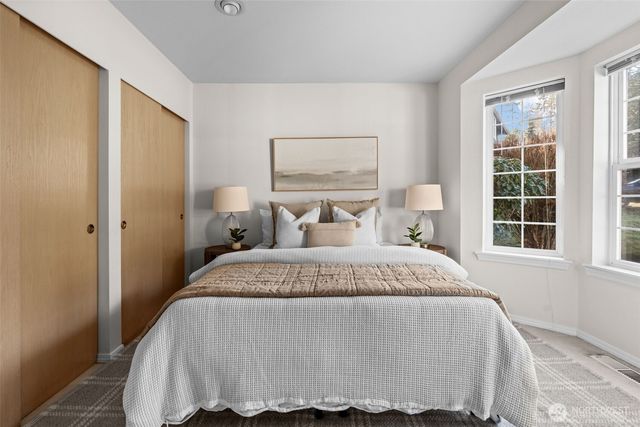 3518 101st Street Ct NW, Gig Harbor, WA 98332