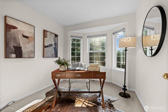 3518 101st Street Ct NW, Gig Harbor, WA 98332