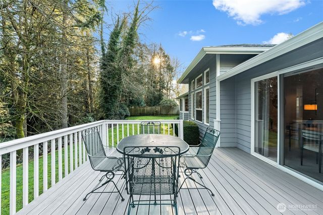 3518 101st Street Ct NW, Gig Harbor, WA 98332