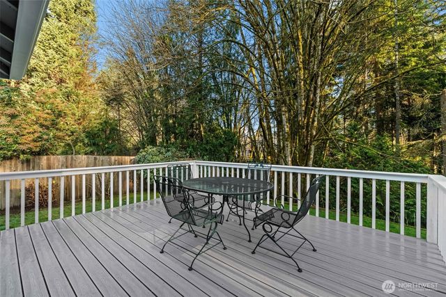 3518 101st Street Ct NW, Gig Harbor, WA 98332