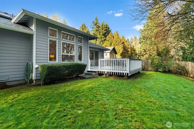 3518 101st Street Ct NW, Gig Harbor, WA 98332