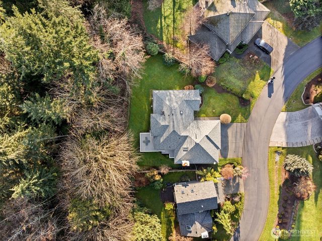 3518 101st Street Ct NW, Gig Harbor, WA 98332