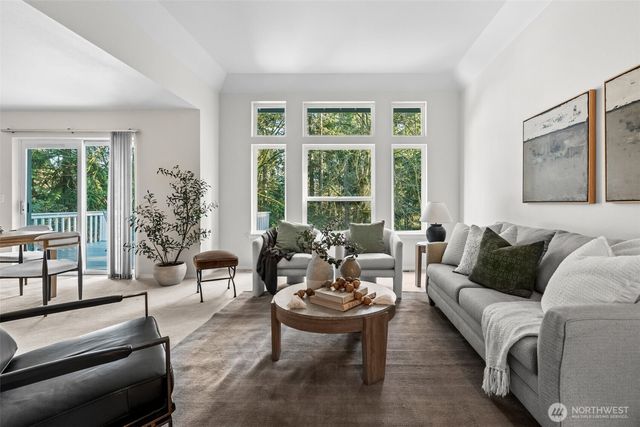 3518 101st Street Ct NW, Gig Harbor, WA 98332