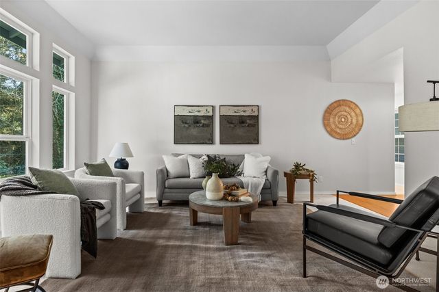 3518 101st Street Ct NW, Gig Harbor, WA 98332