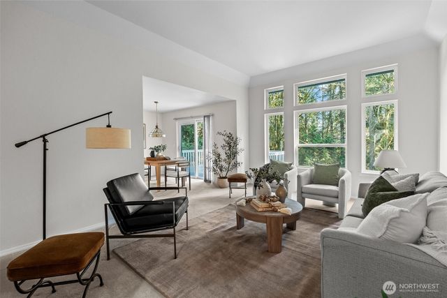 3518 101st Street Ct NW, Gig Harbor, WA 98332