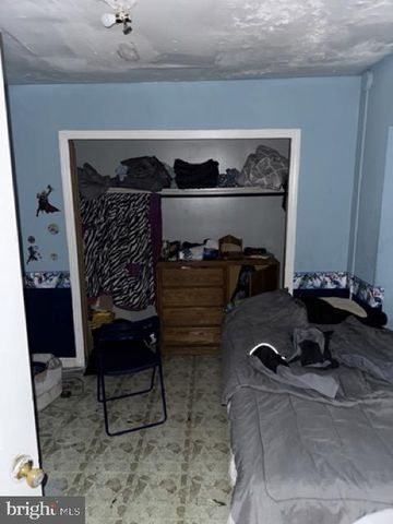 3230 N LEE ST, Philadelphia, PA 19134