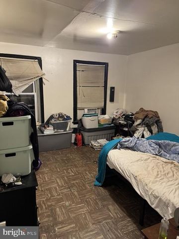 3230 N LEE ST, Philadelphia, PA 19134