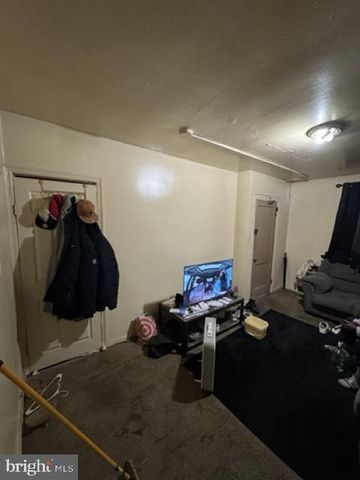 3230 N LEE ST, Philadelphia, PA 19134