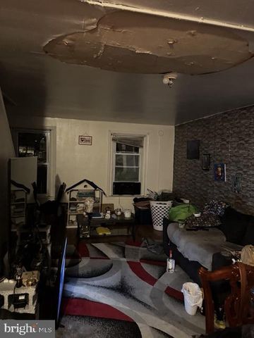 3230 N LEE ST, Philadelphia, PA 19134