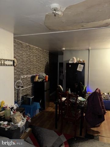 3230 N LEE ST, Philadelphia, PA 19134