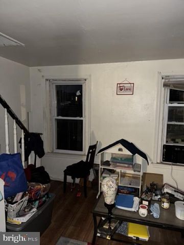 3230 N LEE ST, Philadelphia, PA 19134