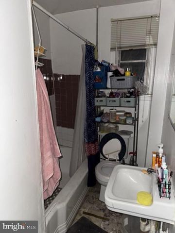 3230 N LEE ST, Philadelphia, PA 19134