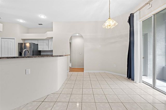 3362 ST IVES BOULEVARD, Spring Hill, FL 34609
