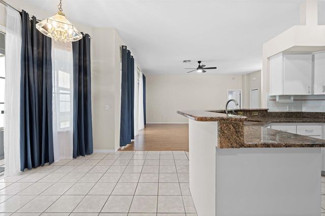3362 ST IVES BOULEVARD, Spring Hill, FL 34609