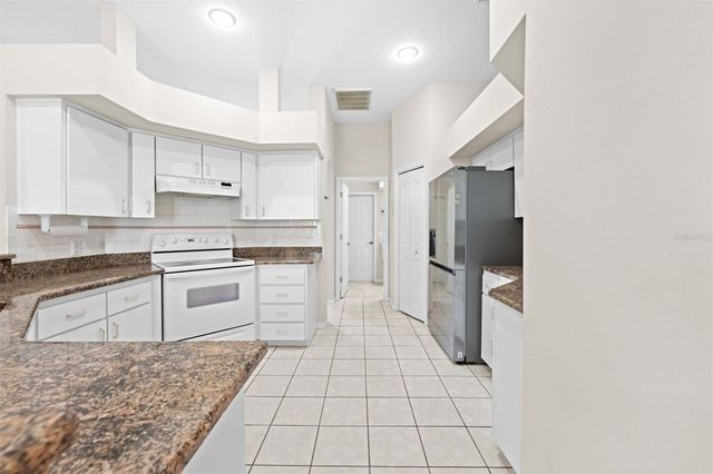 3362 ST IVES BOULEVARD, Spring Hill, FL 34609