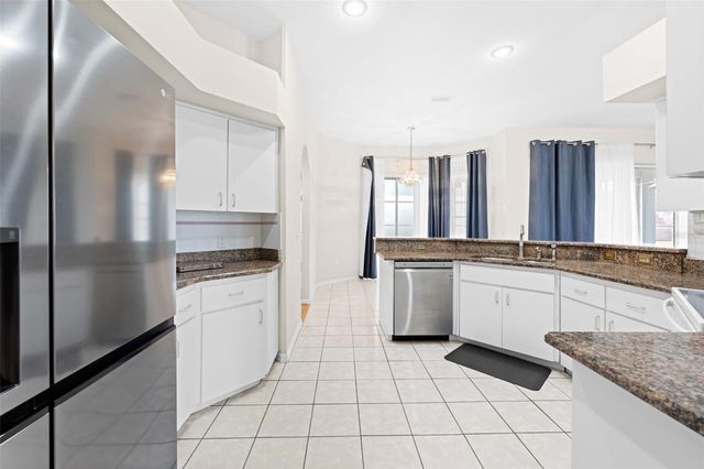 3362 ST IVES BOULEVARD, Spring Hill, FL 34609