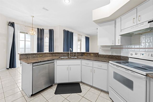 3362 ST IVES BOULEVARD, Spring Hill, FL 34609