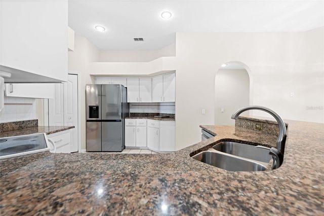 3362 ST IVES BOULEVARD, Spring Hill, FL 34609