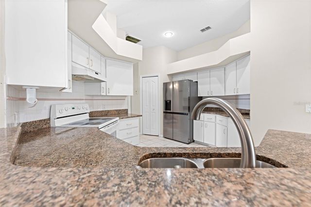 3362 ST IVES BOULEVARD, Spring Hill, FL 34609