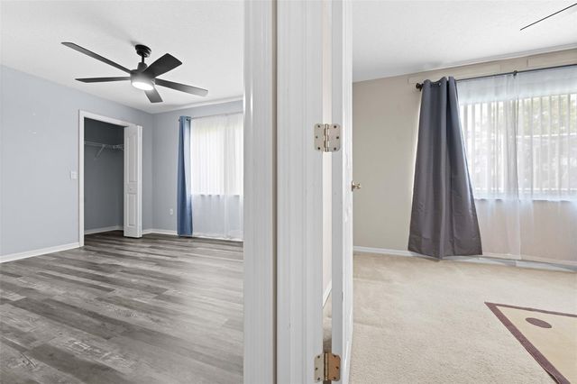 3362 ST IVES BOULEVARD, Spring Hill, FL 34609