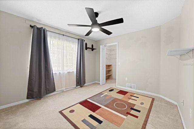3362 ST IVES BOULEVARD, Spring Hill, FL 34609