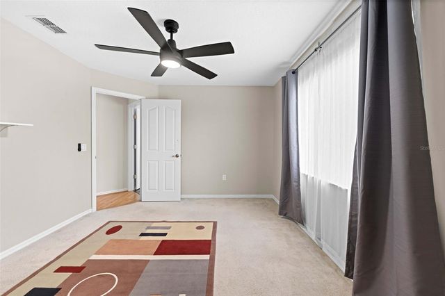 3362 ST IVES BOULEVARD, Spring Hill, FL 34609